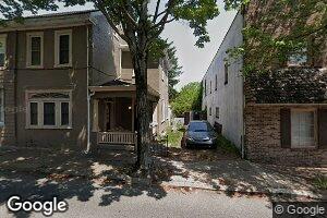 128 N Charlotte St, Pottstown, PA 19464
