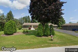 334 W Main St, Glenbeulah, WI 53023