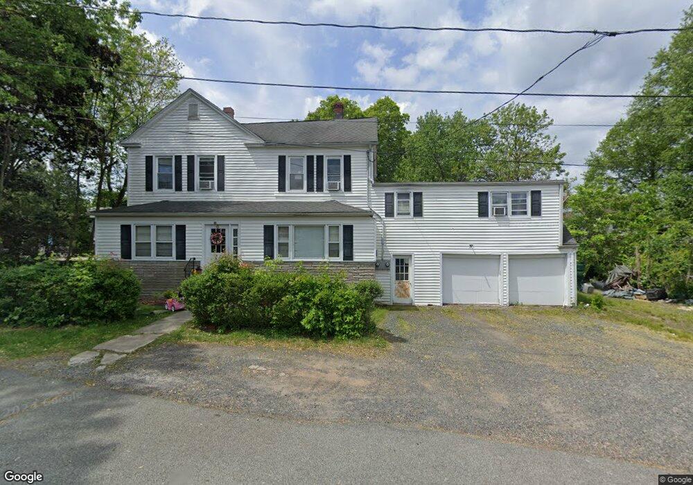 10 James St, New Providence, NJ 07974 - photo 1