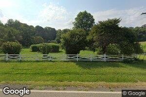 13558 County Road 100, Big Prairie, OH 44611