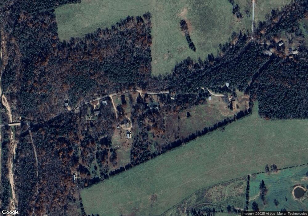 21517 Farm Road 2090, Aurora, MO 65605 - photo 1