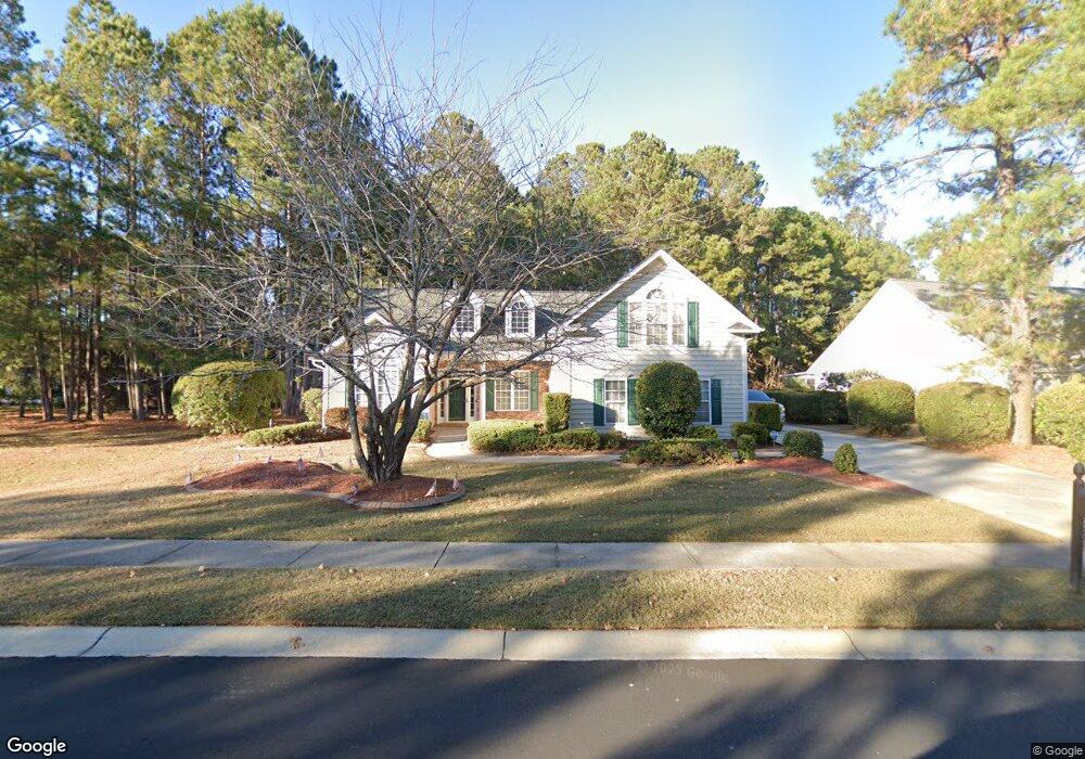 3013 Bayhaven Dr, Myrtle Beach, SC 29579 - photo 1