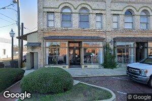 101 W Gallatin St Unit B, Hazlehurst, MS 39083