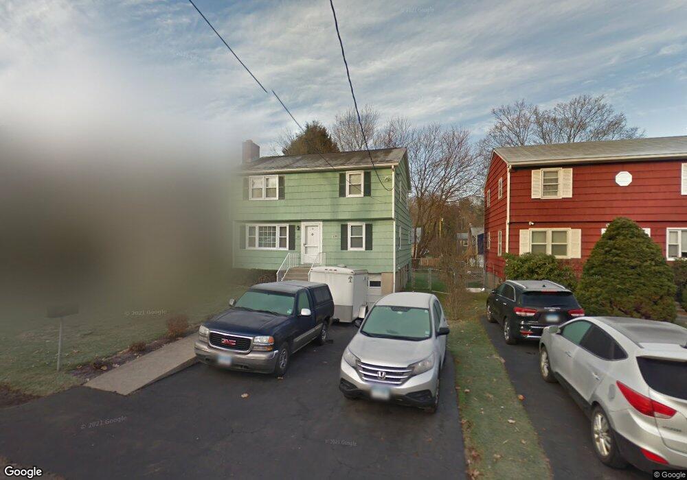 22 High St, Westport, CT 06880 - photo 1