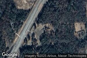 819 Americus Hwy, Butler, GA 31006