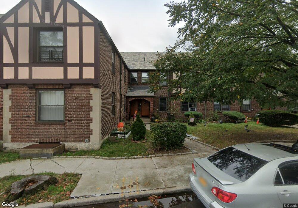 7914 19th Rd unit 1, East Elmhurst, NY 11370 - photo 1