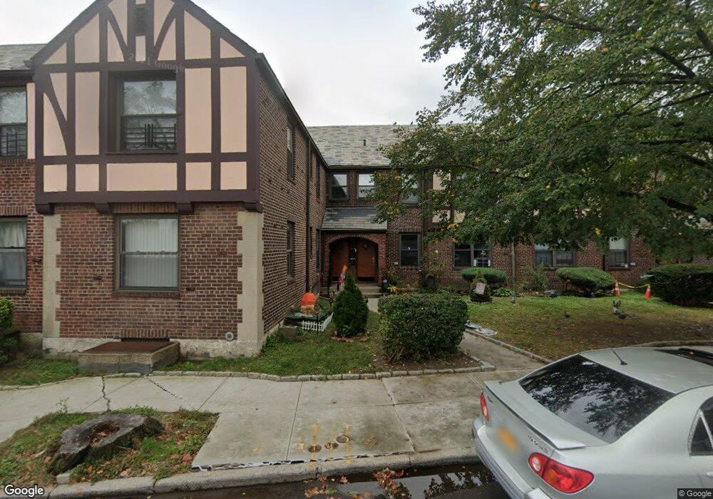 7912 19th Rd unit 2, East Elmhurst, NY 11370 - photo 1