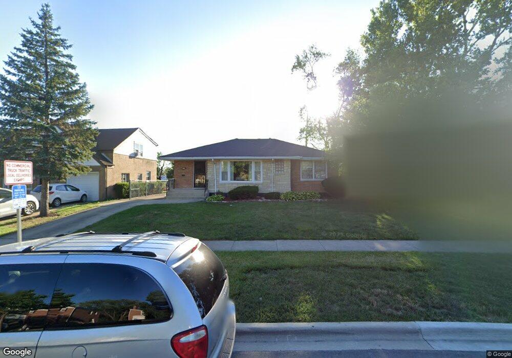 900 Westchester Blvd, Westchester, IL 60154 - photo 1