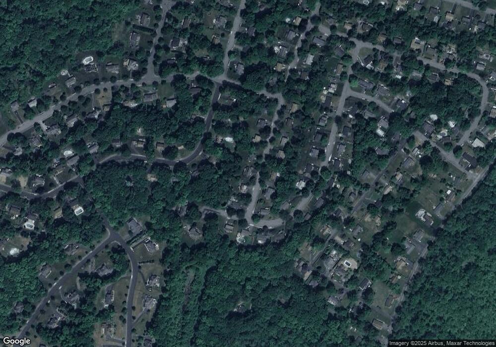 54 Alcrest Ave, Budd Lake, NJ 07828 - photo 1