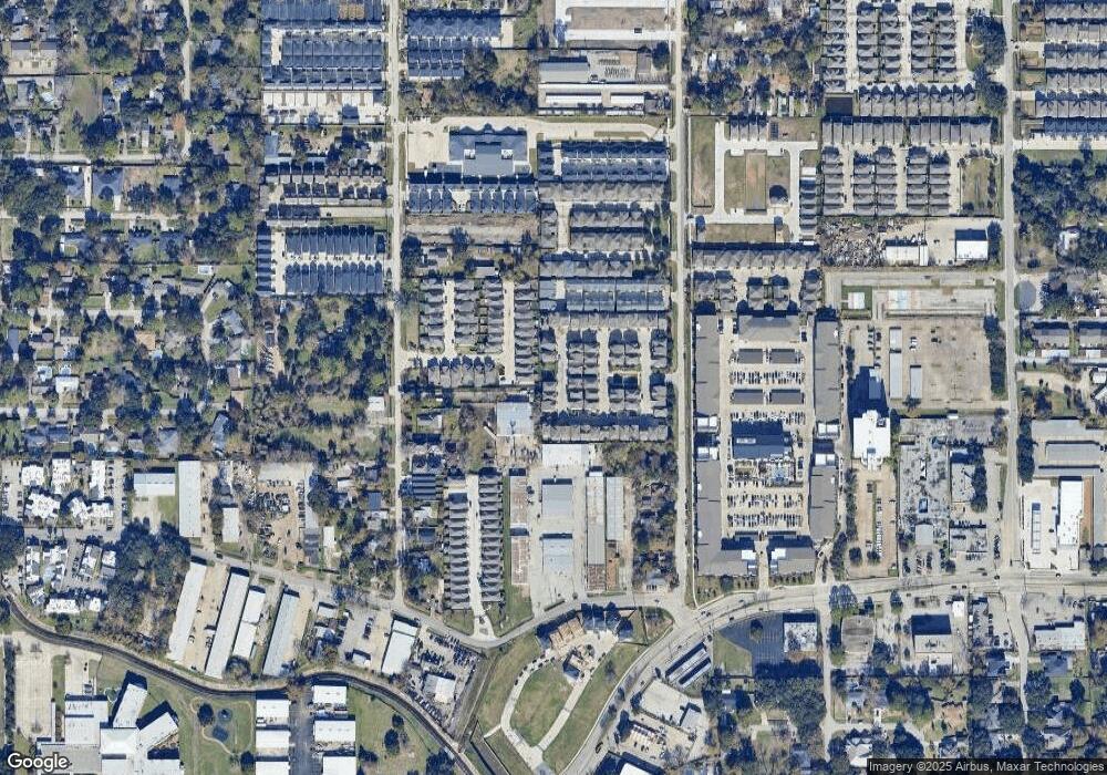 1759 Sierra Crest Dr, Houston, TX 77080 - photo 1