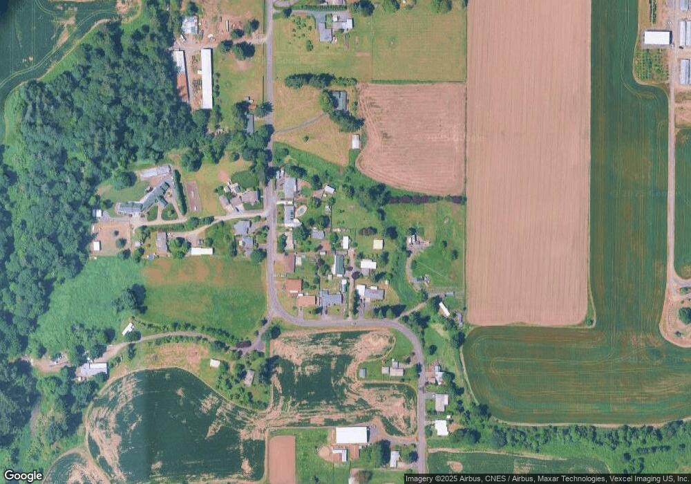 31617 Coburg Bottom Loop Rd, Eugene, OR 97408 - photo 1