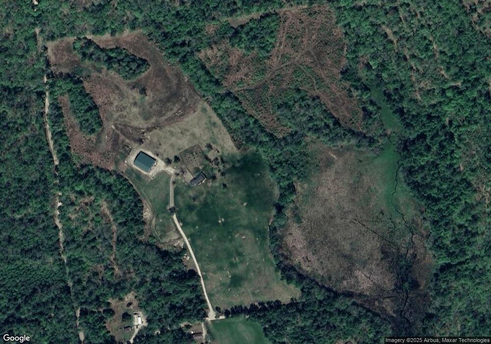 16 Scales Rd, Canterbury, NH 03224 - photo 1