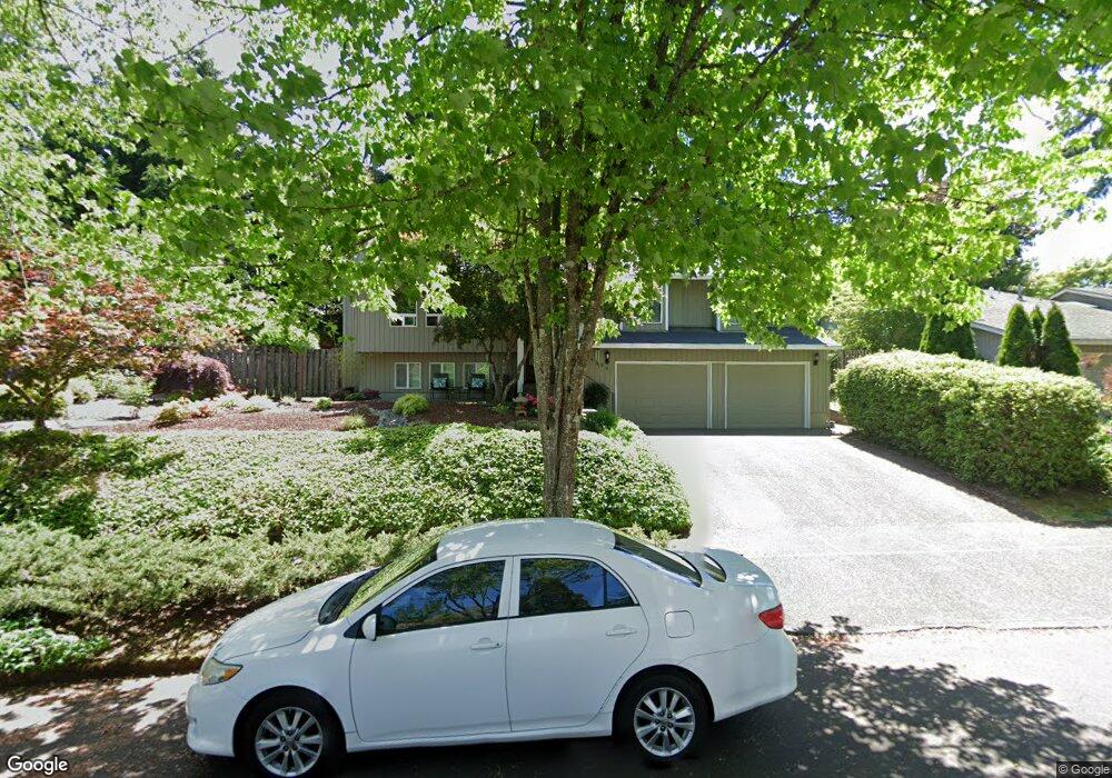 9490 SW Carriage Way, Beaverton, OR 97008 - photo 1