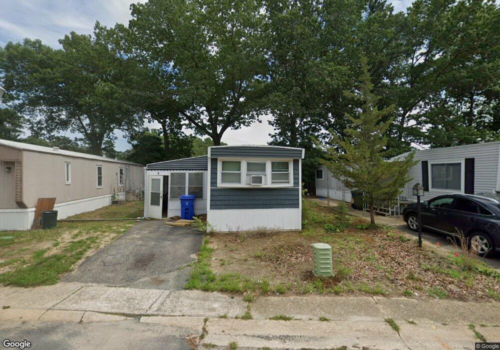 6 Tuyahov Blvd, Toms River, NJ 08755 - photo 1