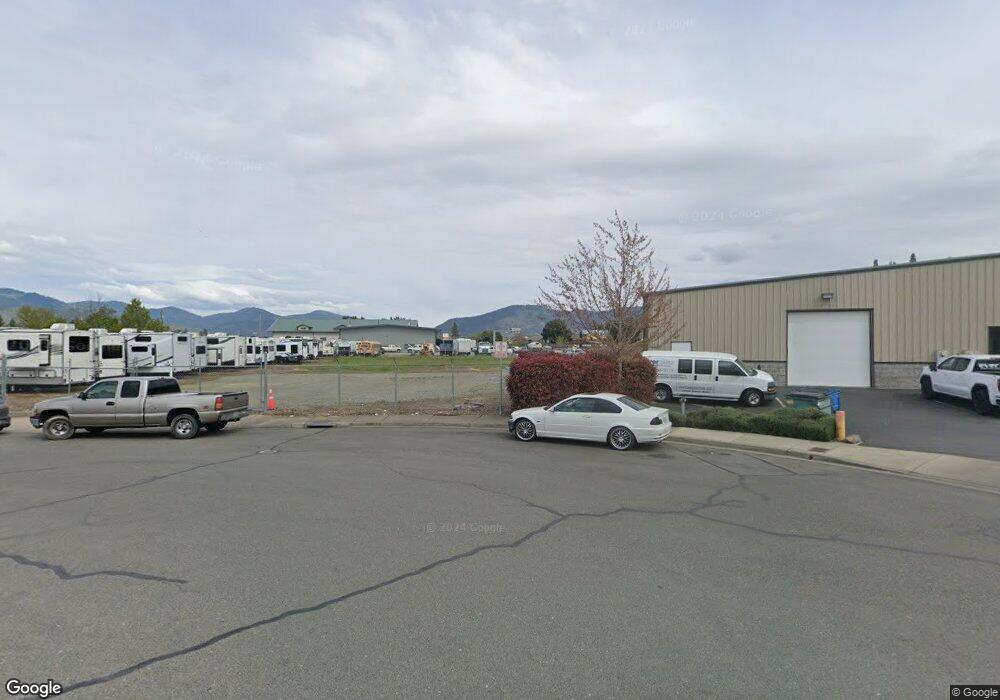 171 McDonald Ln, Grants Pass, OR 97527 - photo 1