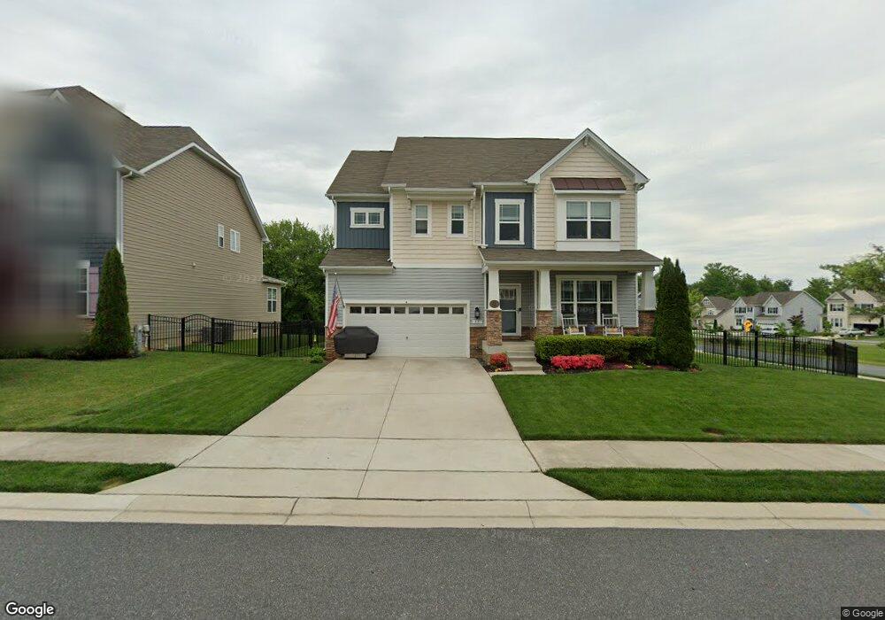 17 Arabella Way, Fallston, MD 21047 - photo 1