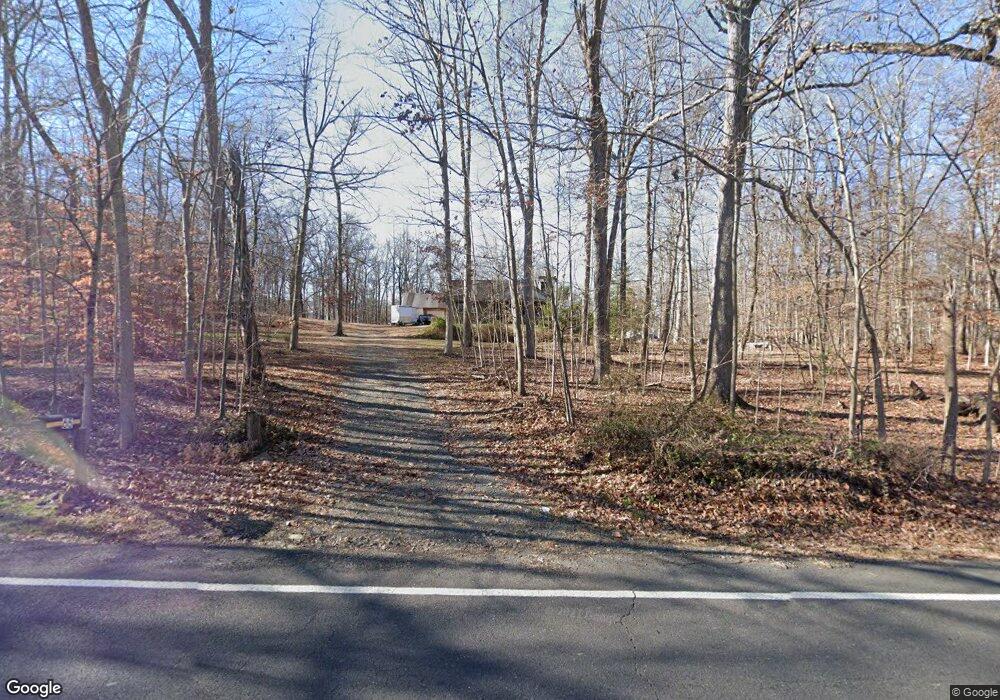 65 Hillcrest Rd, Warren, NJ 07059 - photo 1