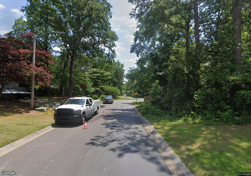 0 Wade Green Ct NW unit 7538761, Acworth, GA 30102 - photo 1