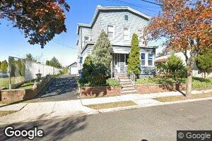 562 Madison St, Carlstadt, NJ 07072