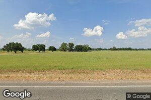 4217 Highway 486, Campti, LA 71411