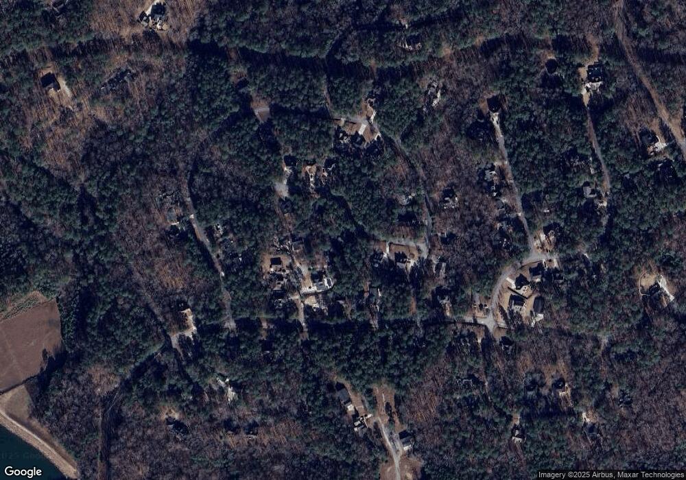 8043 8043 Longleaf Ct, Villa Rica, GA 30180 - photo 1