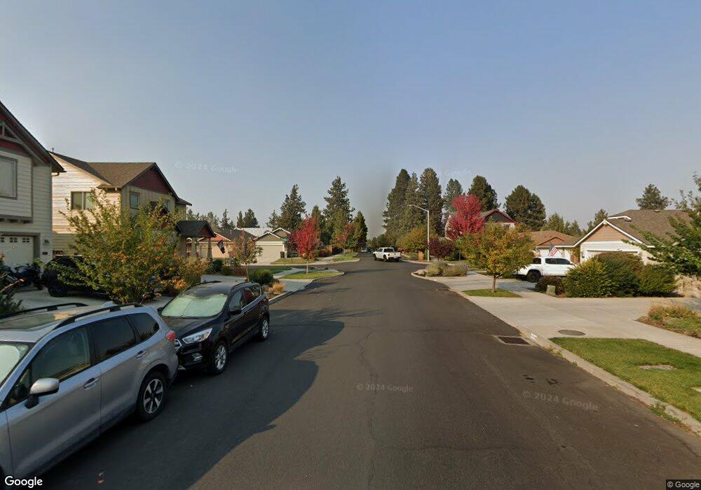 0 Janalee Place, Bend, OR 97702 - photo 1