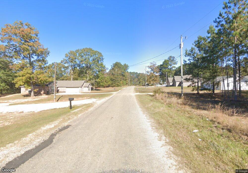 Lot 18-6 Chase Dr, McComb, MS 39648 - photo 1