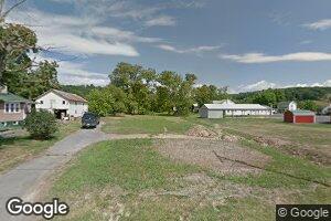 11265 William Penn Hwy, Thompsontown, PA 17094