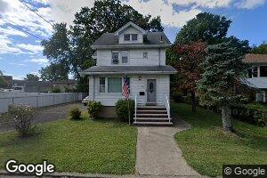 1 Henry St, Moonachie, NJ 07074