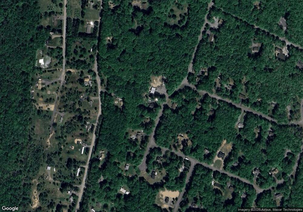 1678 Tunkhannock Trail, Long Pond, PA 18334 - photo 1