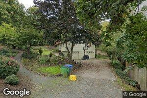 706 SW Primrose St, Portland, OR 97219