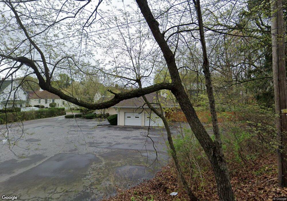 1 May St, Pittston, PA 18640 - photo 1