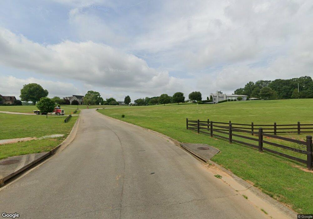 0 Carson Place unit 8767619, Carrollton, GA 30117 - photo 1