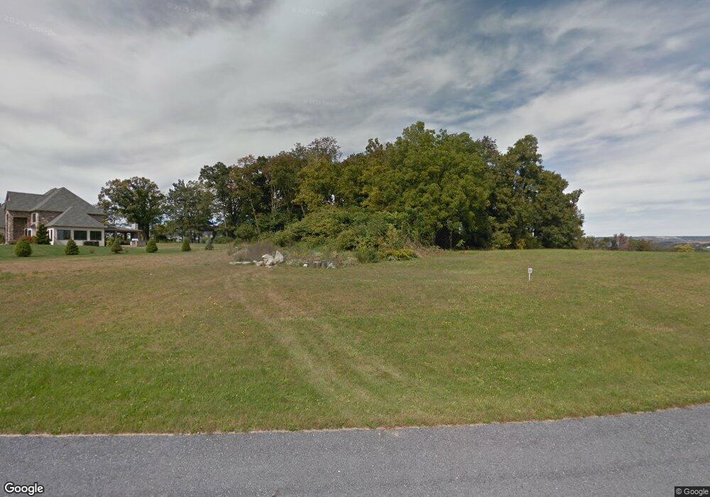 5470 Manchester Place unit Lot12, Slatington, PA 18080 - photo 1