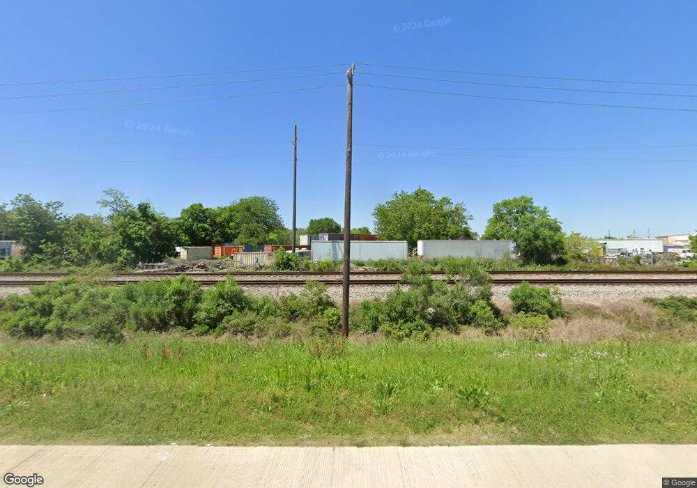 715 Avenue H, Rosenberg, TX 77471 - photo 1