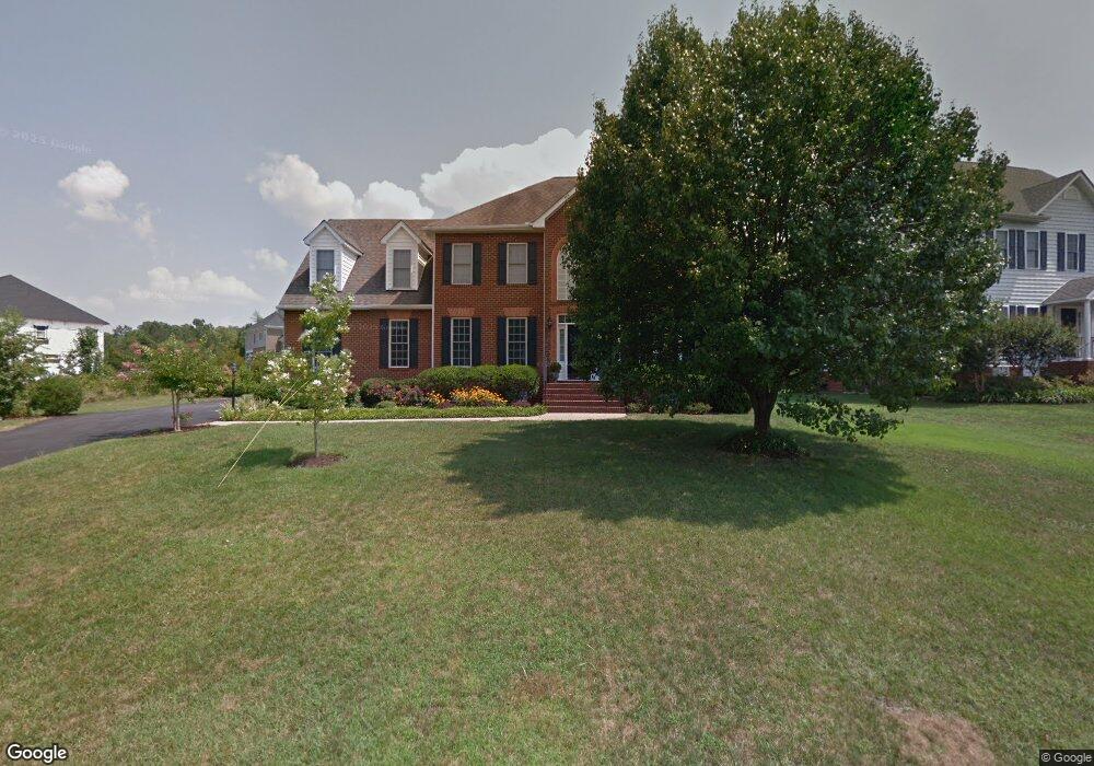 11756 Herrick Ln, Glen Allen, VA 23059 - photo 1