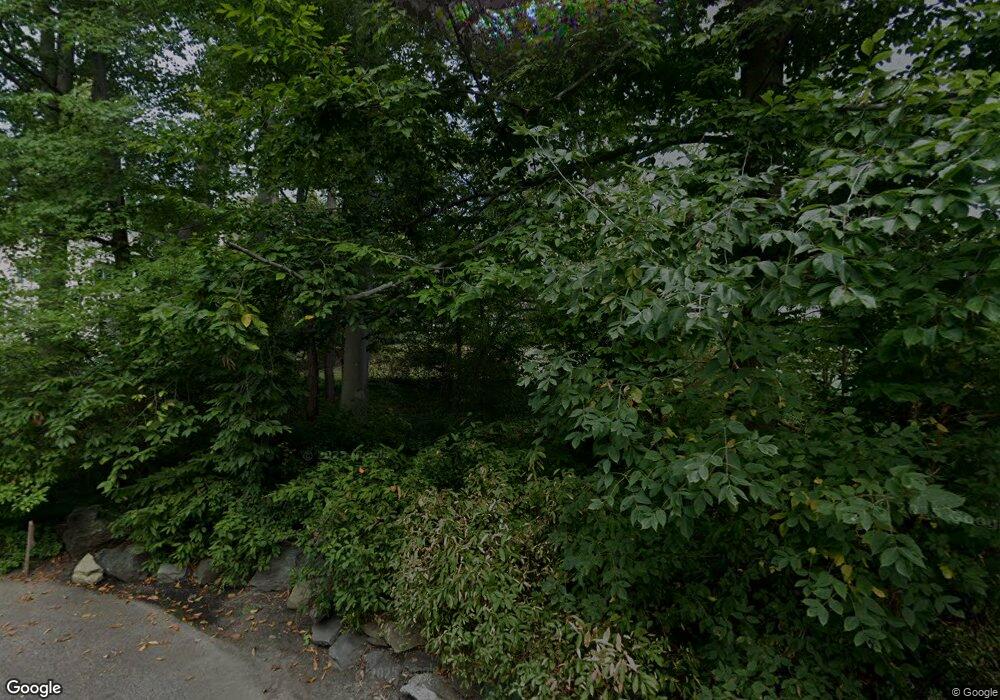 1117 Beech Rd, Bryn Mawr, PA 19010 - photo 1