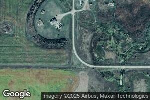 15220 303rd Ave, Gettysburg, SD 57442