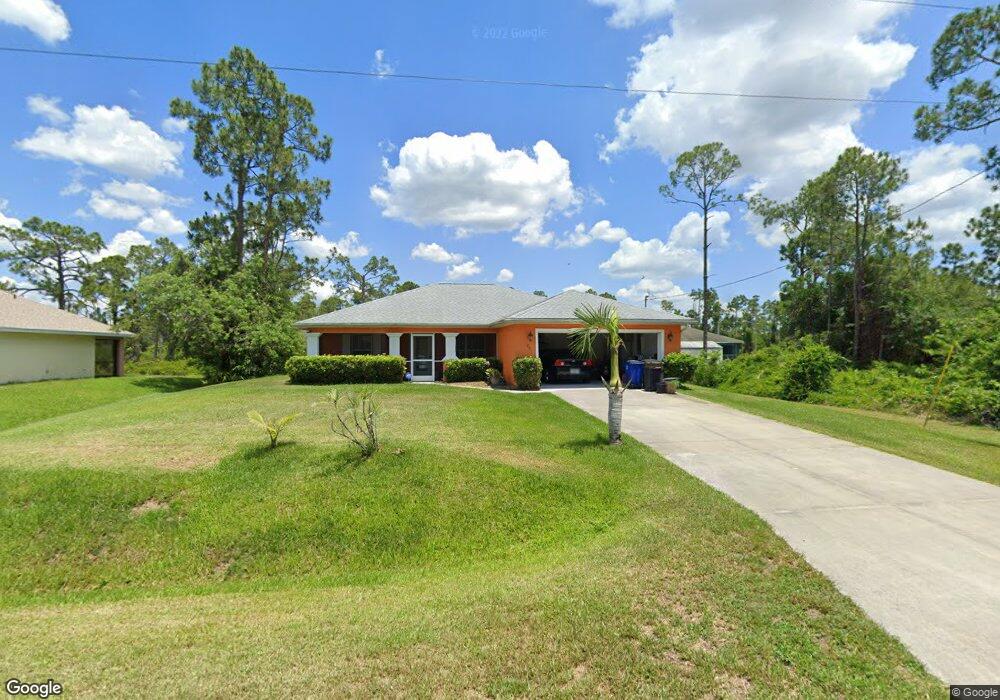 851 Ferndale Ave S unit 13, Lehigh Acres, FL 33974 - photo 1