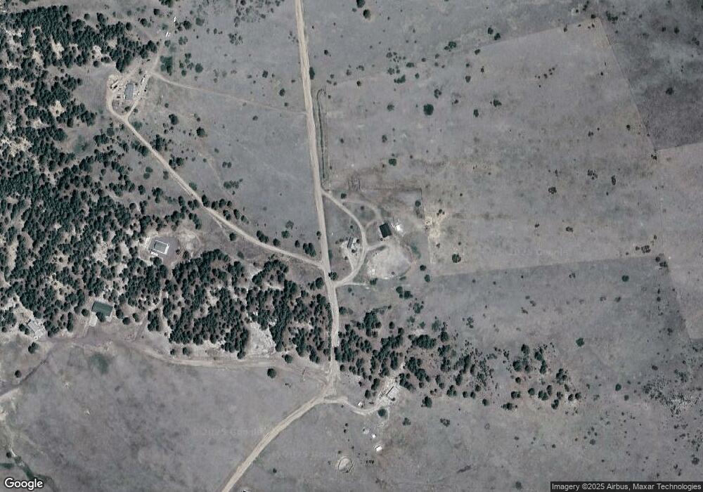 19610 Birdseye View, Peyton, CO 80831 - photo 1