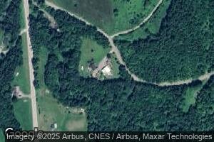 3993 Regan Rd, Montgomery Center, VT 05471