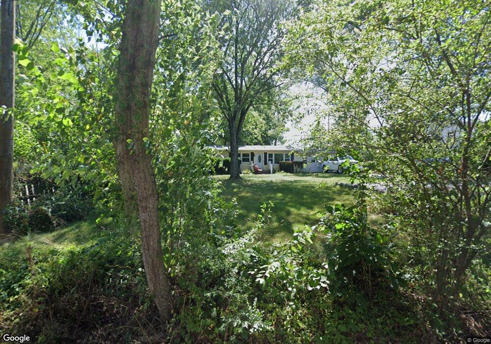 1204 Airport Rd, Winchester, VA 22602 - photo 1