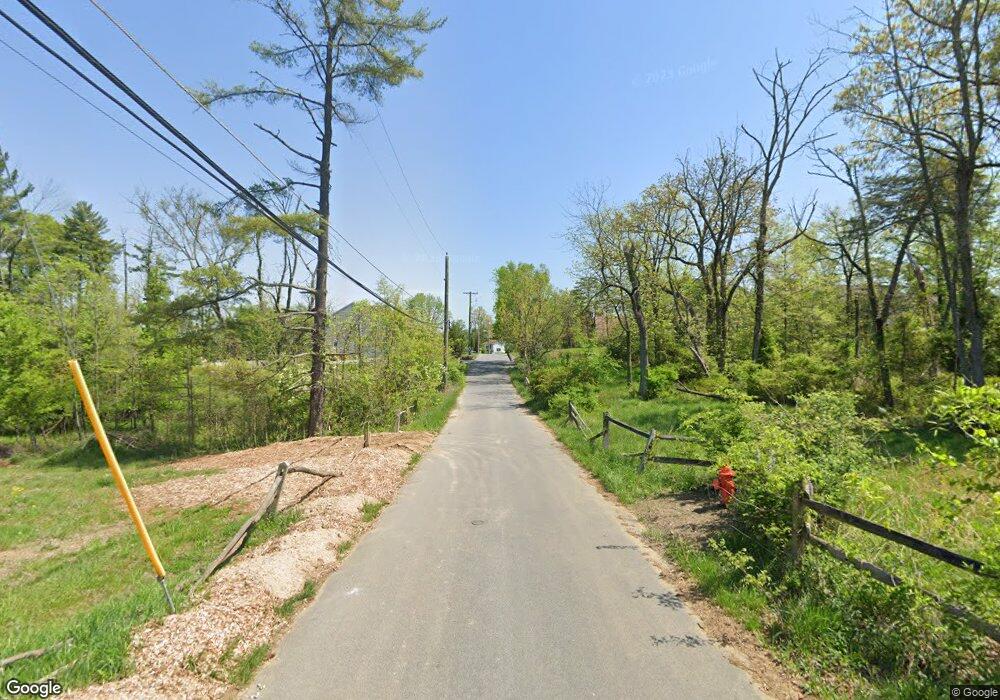 0 Pine Ave unit 1009029088, Baltimore, MD 21244 - photo 1