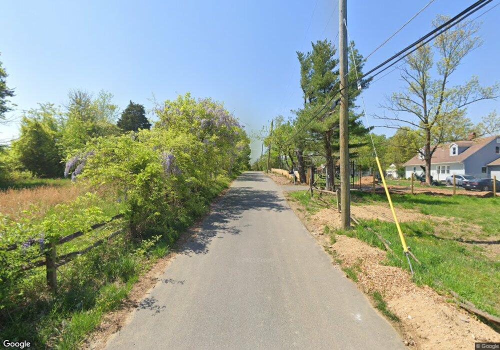 0 Pine Ave unit 1009112494, Baltimore, MD 21244 - photo 1