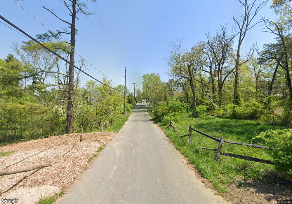 0 Pine Ave unit 1009191786, Baltimore, MD 21244 - photo 1