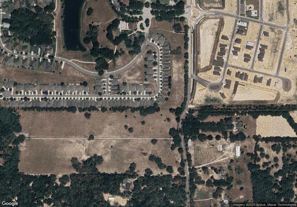 21928 Belgian Ct, Mount Dora, FL 32757 - photo 1