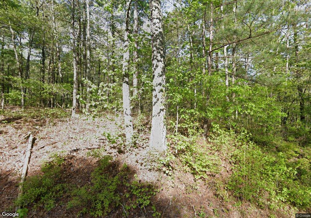 3840 Lower Tanners Bridge Rd, Monroe, GA 30656 - photo 1