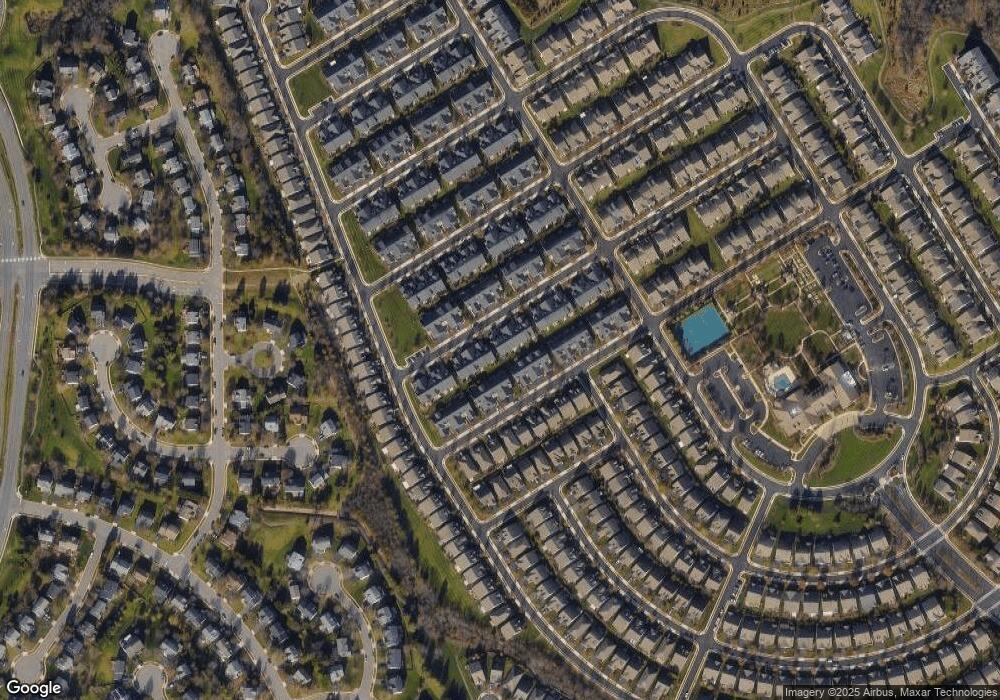 44375 Adare Manor Square unit 416, Ashburn, VA 20147 - photo 1