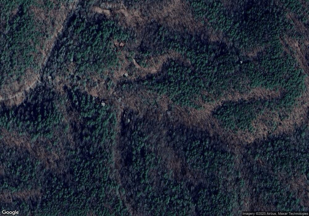 17 Hemlock Ln, Chatsworth, GA 30705 - photo 1