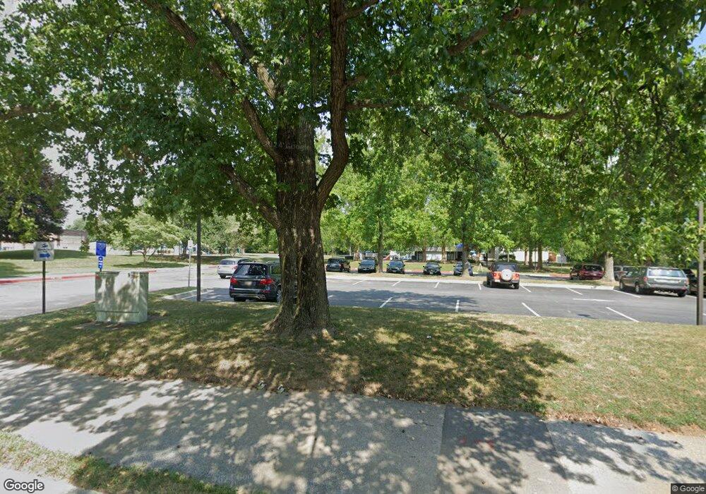 6061 Stevens Forest Rd, Columbia, MD 21045 - photo 1